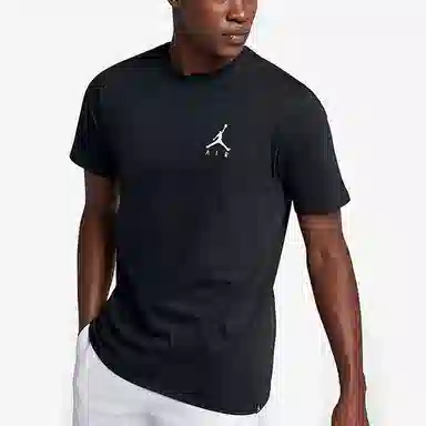 Jordan LogoT