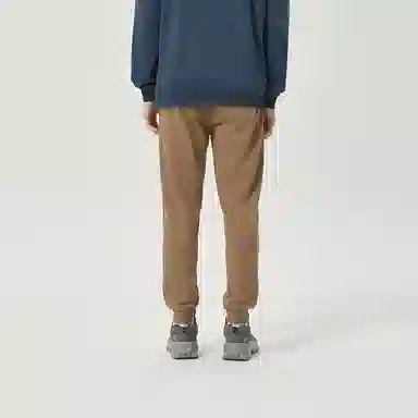 CAT FW24
