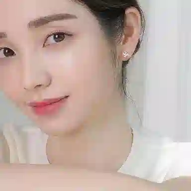 NVBBK ins s999