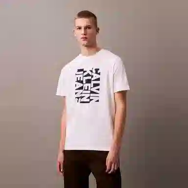 CALVIN KLEIN T