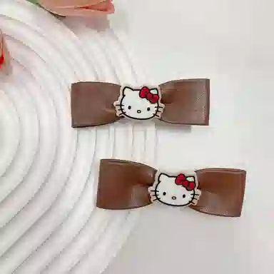 Hello Kitty PU
