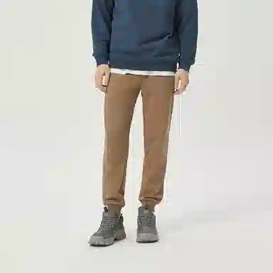CAT FW24