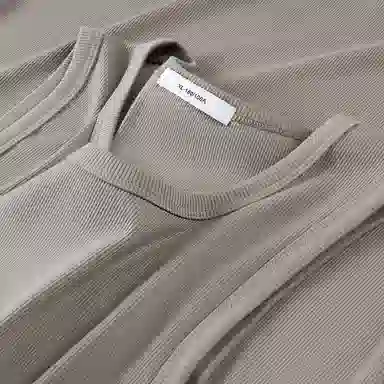 PERDONTOO