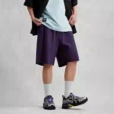 Kappa player