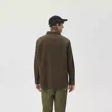 CAT SS24