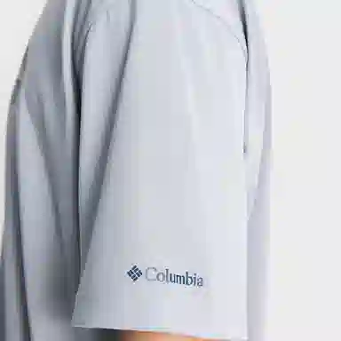 Columbia CEDAR TRAIL T