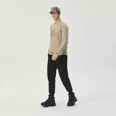 CAT FW24