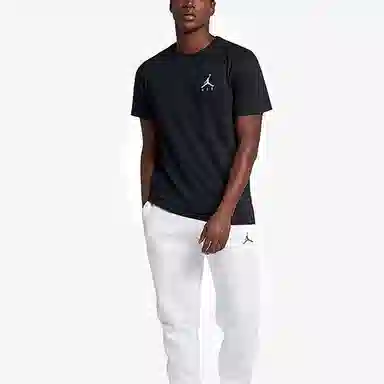 Jordan LogoT