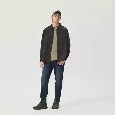 CAT SS24