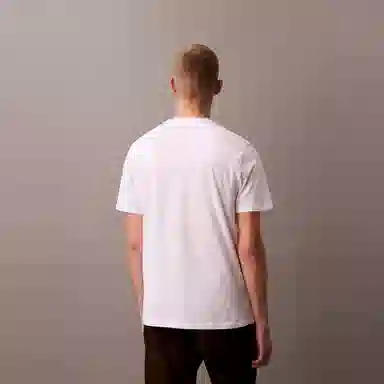 CALVIN KLEIN T