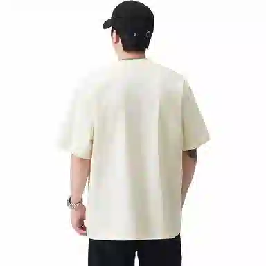 JASONWOOD T