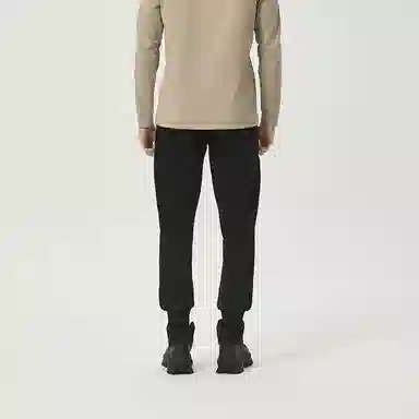 CAT FW24
