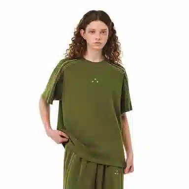 FPA T