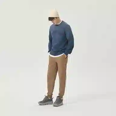 CAT FW24