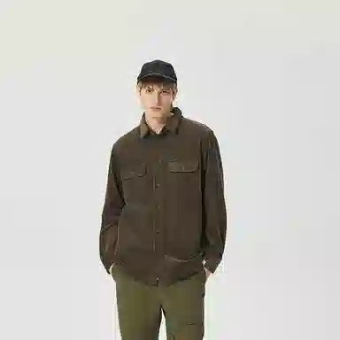 CAT SS24