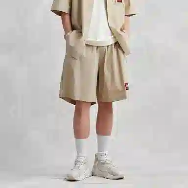 Kappa player