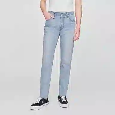 Lee