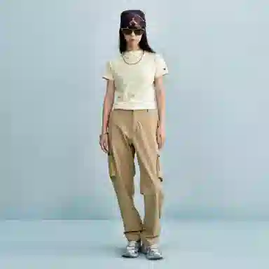 Champion SS25 C-Tech