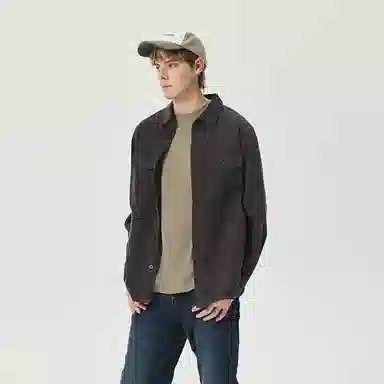 CAT SS24