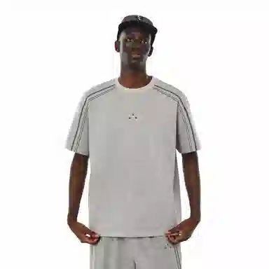 FPA T
