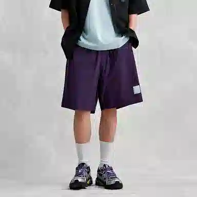 Kappa player