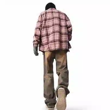 VIPGOOSE vibecleanfit