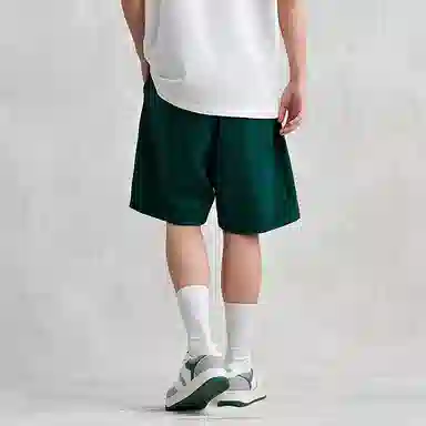 Kappa player