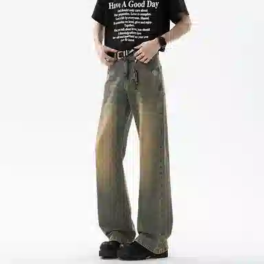 HOKLV