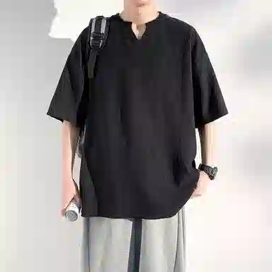 ZYKY T
