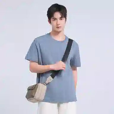 SJCE ZPZ T