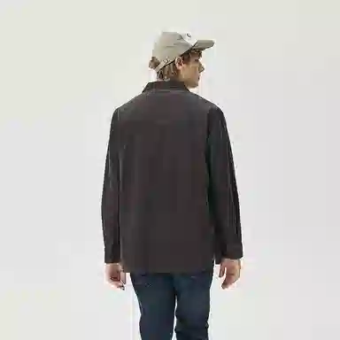 CAT SS24