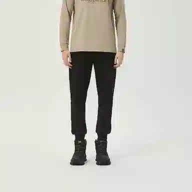 CAT FW24