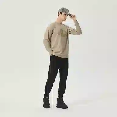 CAT FW24