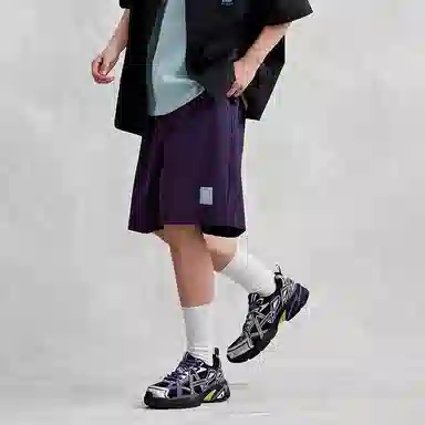 Kappa player