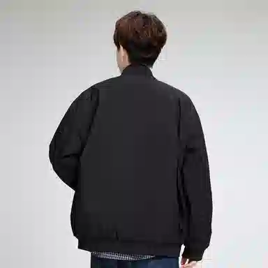 EVE Jeans