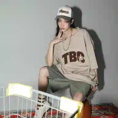 TeddyClub T