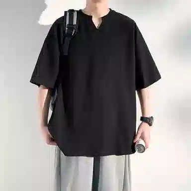 ZYKY T