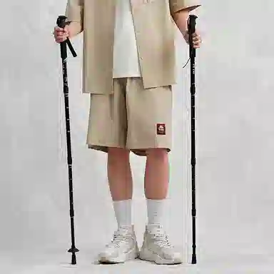 Kappa player