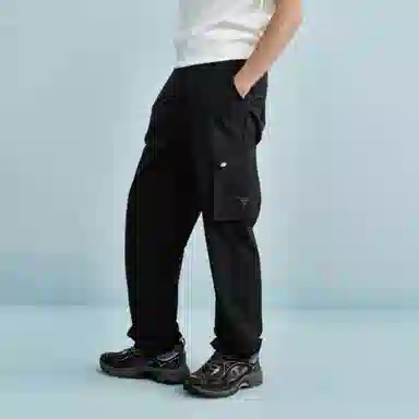 Champion SS25 C-Tech