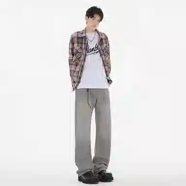 BEAR UNION vibecleanfit