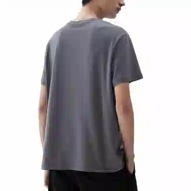 HM T