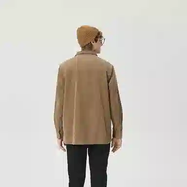 CAT SS24