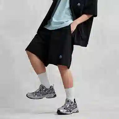 Kappa player