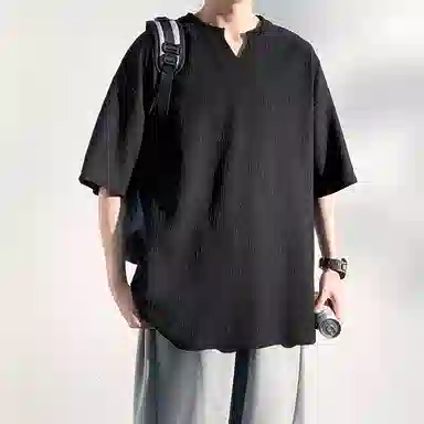 ZYKY T