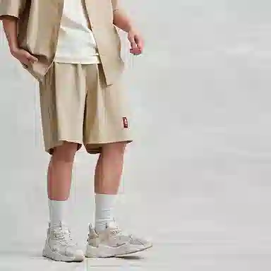 Kappa player