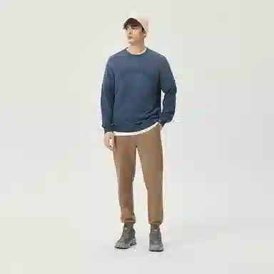 CAT FW24