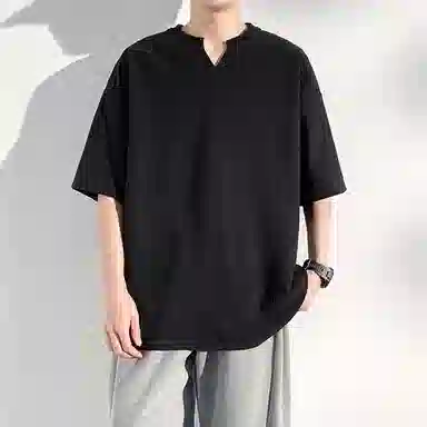 ZYKY T