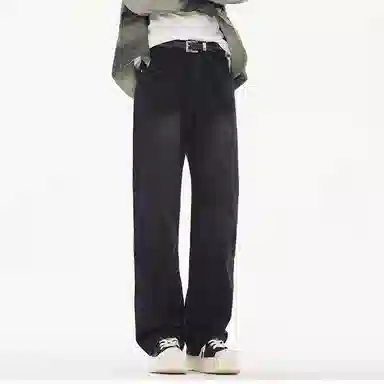 BEAR UNION vibecleanfit