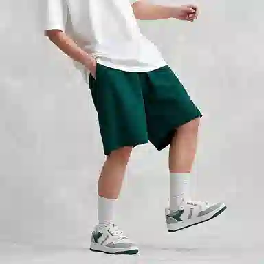 Kappa player