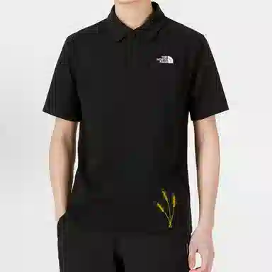 THE NORTH FACE Polo